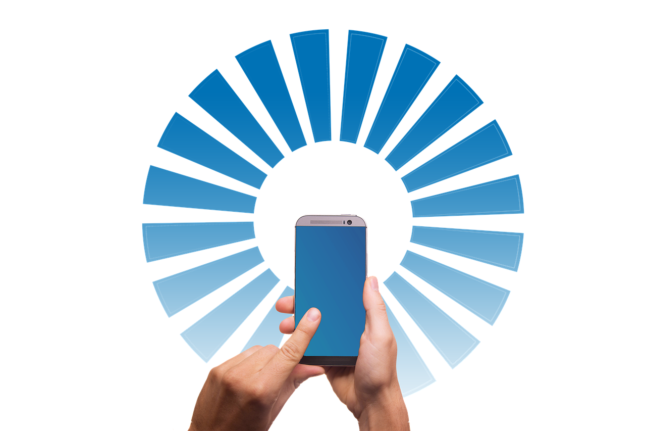 Cybersecurity Measures for Smart Homes